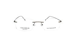 Stepper 85863-si f021