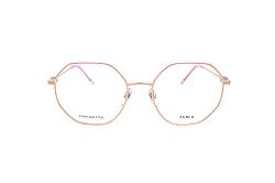 Furla 637 e59