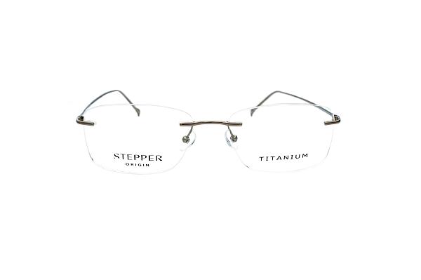 Stepper 85863-si f021