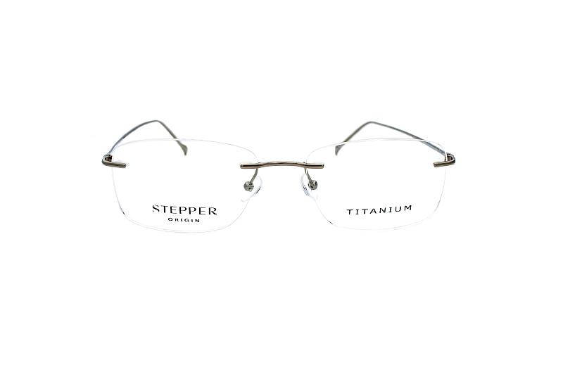 Stepper 85863-si f021