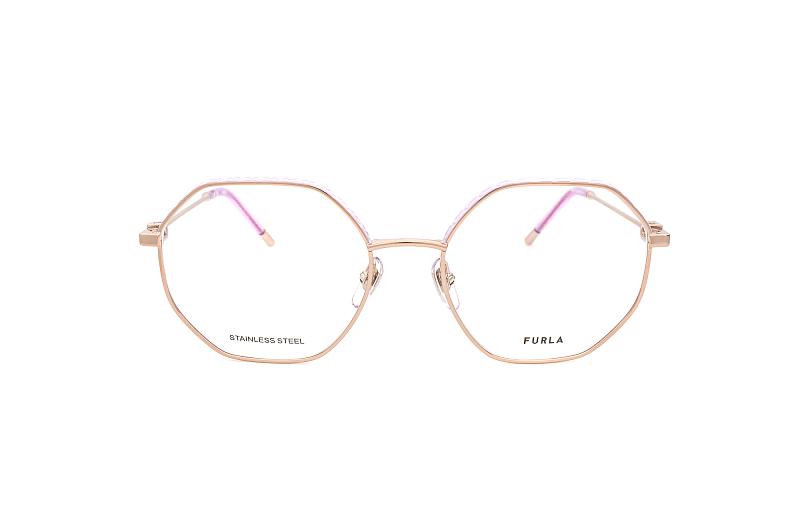 Furla 637 e59