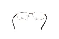 neolook 8073 c091