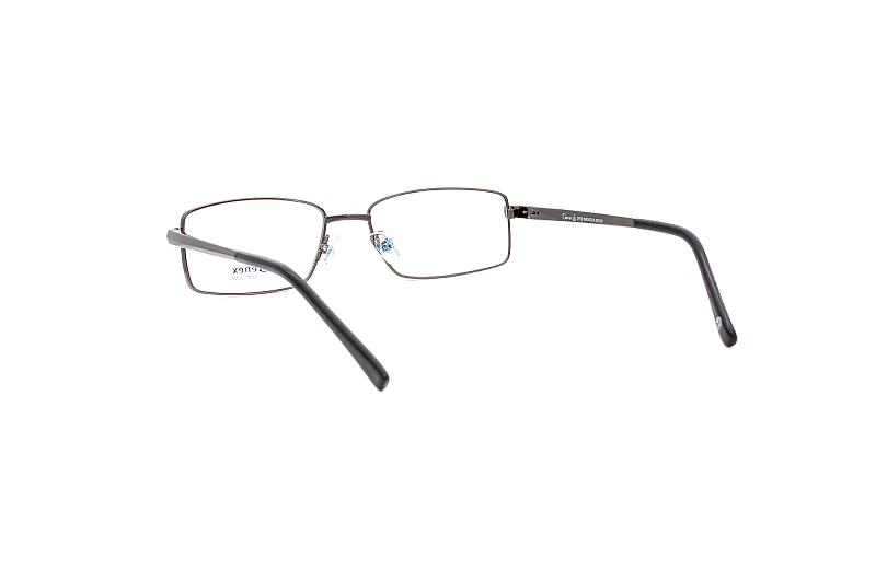Genex 1255 c003