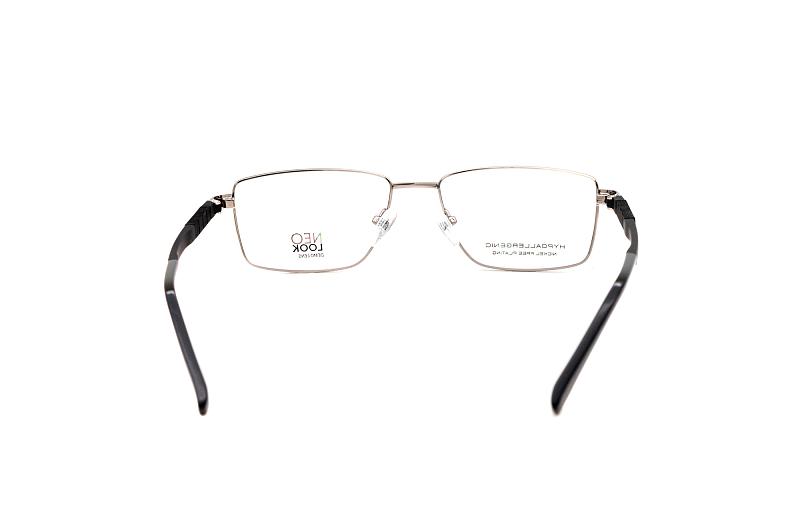 neolook 8073 c091