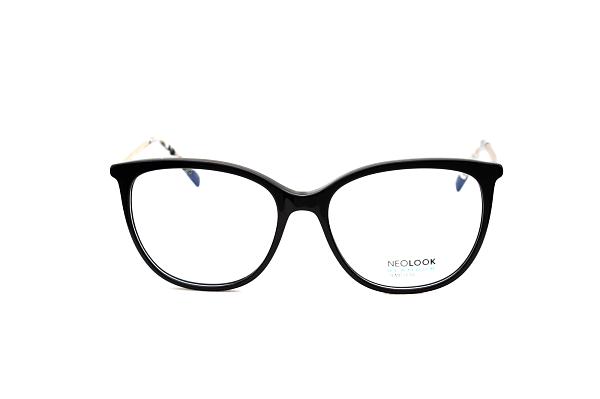 neolook 2102 c490