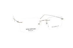 Stepper 85839-si f020