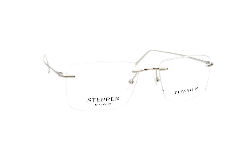 Stepper 85839-si f020