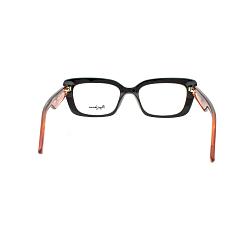 Pepe Jeans 3633 c001