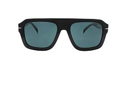 David Beckham 7127/s 807