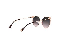 Ana Hickmann 3223 01a