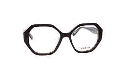 Furla 829 700