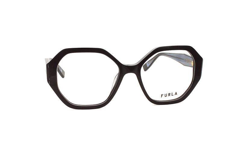 Furla 829 700