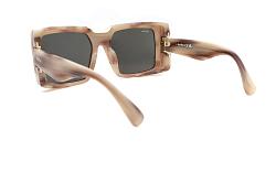 MaxMara 0124 60a