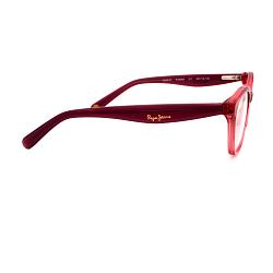Pepe Jeans 4089 c311