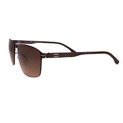 Paul Vosheront vs063 c4