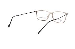 Stepper 20153-si f290