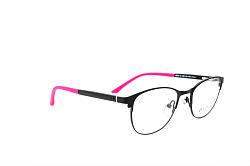 BLISS BERLIN дет. hb05-10 c1a-1