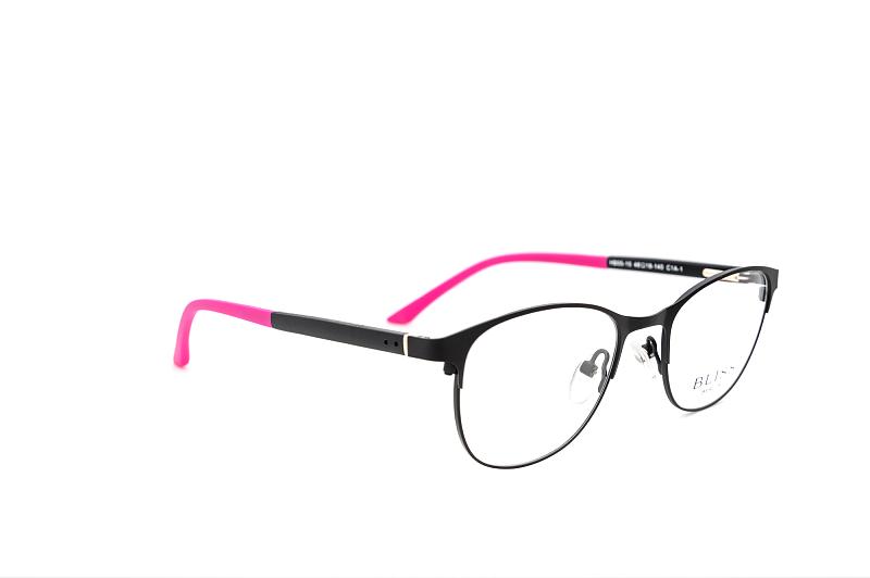 BLISS BERLIN дет. hb05-10 c1a-1