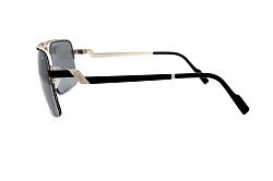 Cazal 9102 002