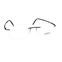 Silhouette 5540_dn 6560