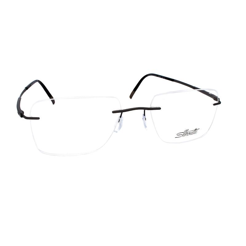 Silhouette 5540_dn 6560