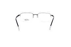 Silhouette 5560_75 6560