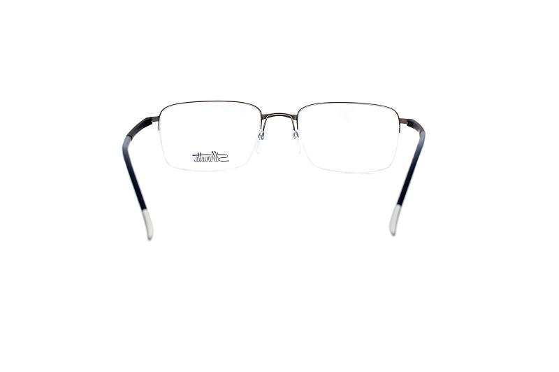 Silhouette 5560_75 6560