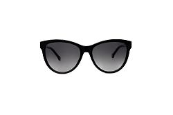 Carolina Herrera 868 700y