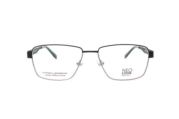 Neolook 8079 c031