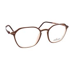 Silhouette 2964_75 6040