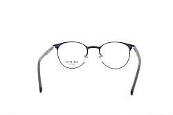 BLISS BERLIN дет. hs02-06 c8a-b