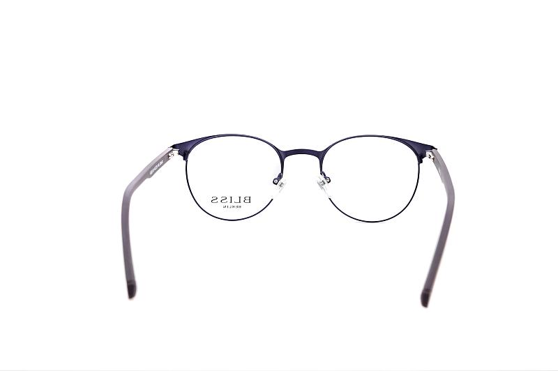 BLISS BERLIN дет. hs02-06 c8a-b