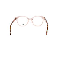 Pepe Jeans 3637 c170