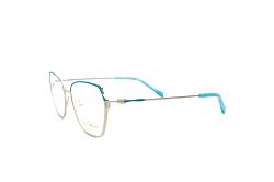 Paul Vosheront 3017 c2