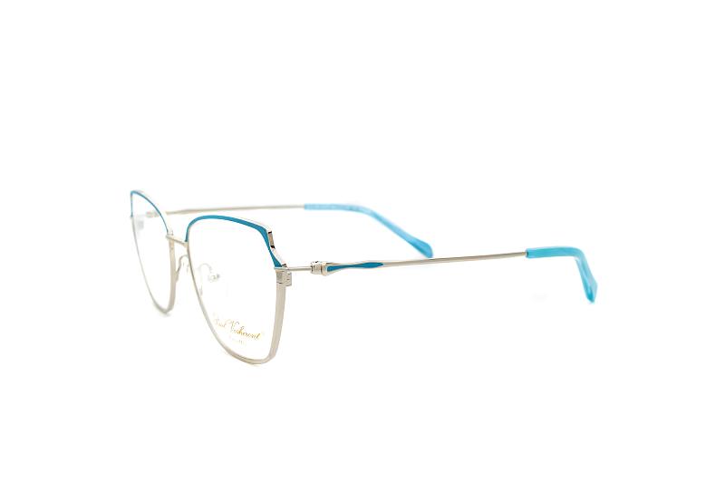 Paul Vosheront 3017 c2