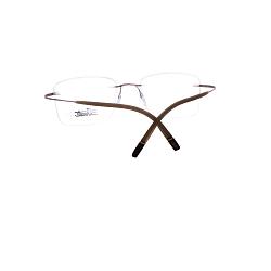 Silhouette 5541_dq 8540