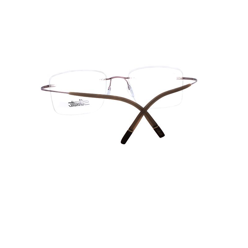 Silhouette 5541_dq 8540