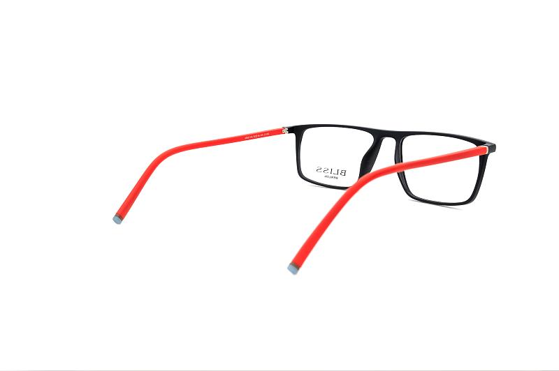 BLISS BERLIN дет. md01-04 c01g