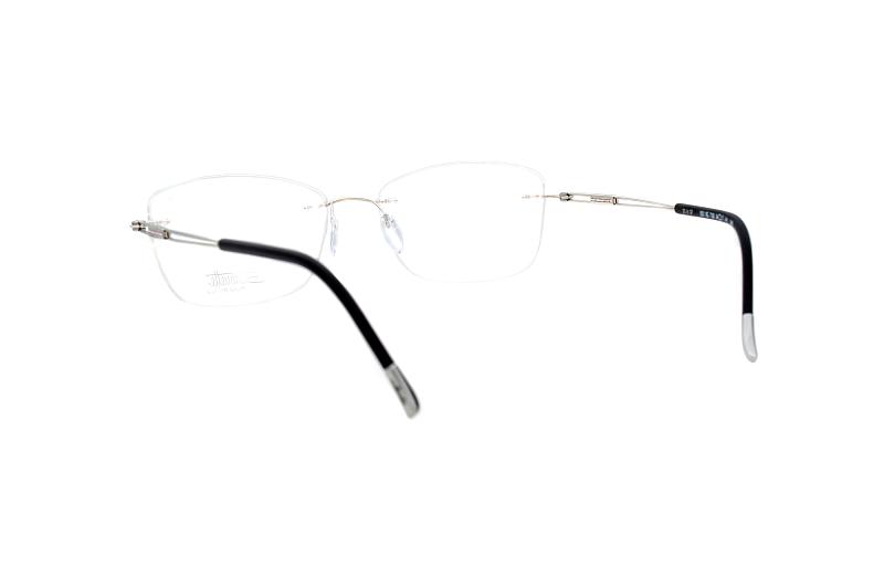 Silhouette 5551_kg 7100