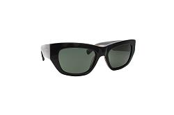 SCOTCH & SODA 7049 001