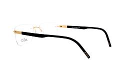 Silhouette 5535_ky 7520