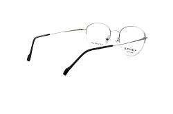 Stepper 60212-si f020