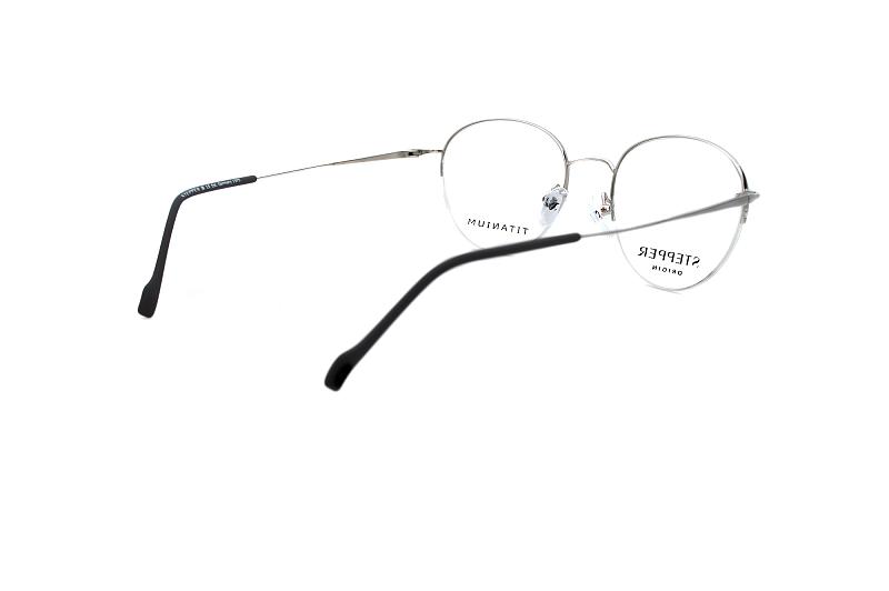 Stepper 60212-si f020