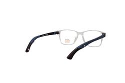 Juniorlook 1780ф c050