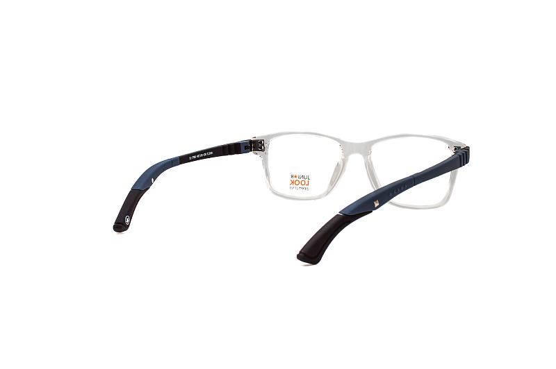 Juniorlook 1780ф c050