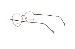 Stepper 50220-si f030