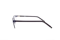 BLISS BERLIN дет. hs03-08 c8a-b