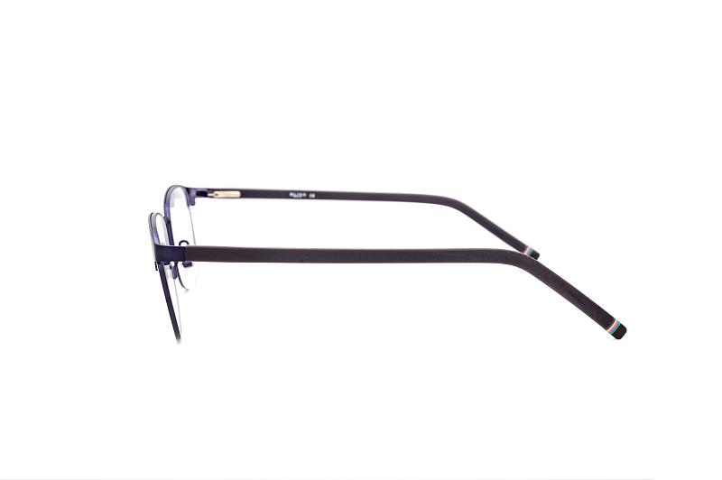 BLISS BERLIN дет. hs03-08 c8a-b