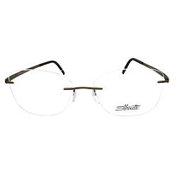 Silhouette 5529_aw 5640