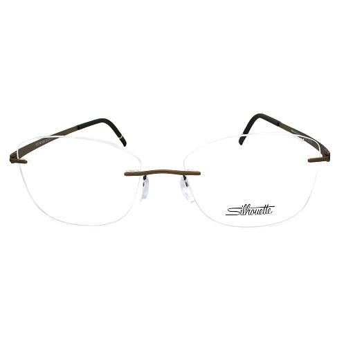 Silhouette 5529_aw 5640